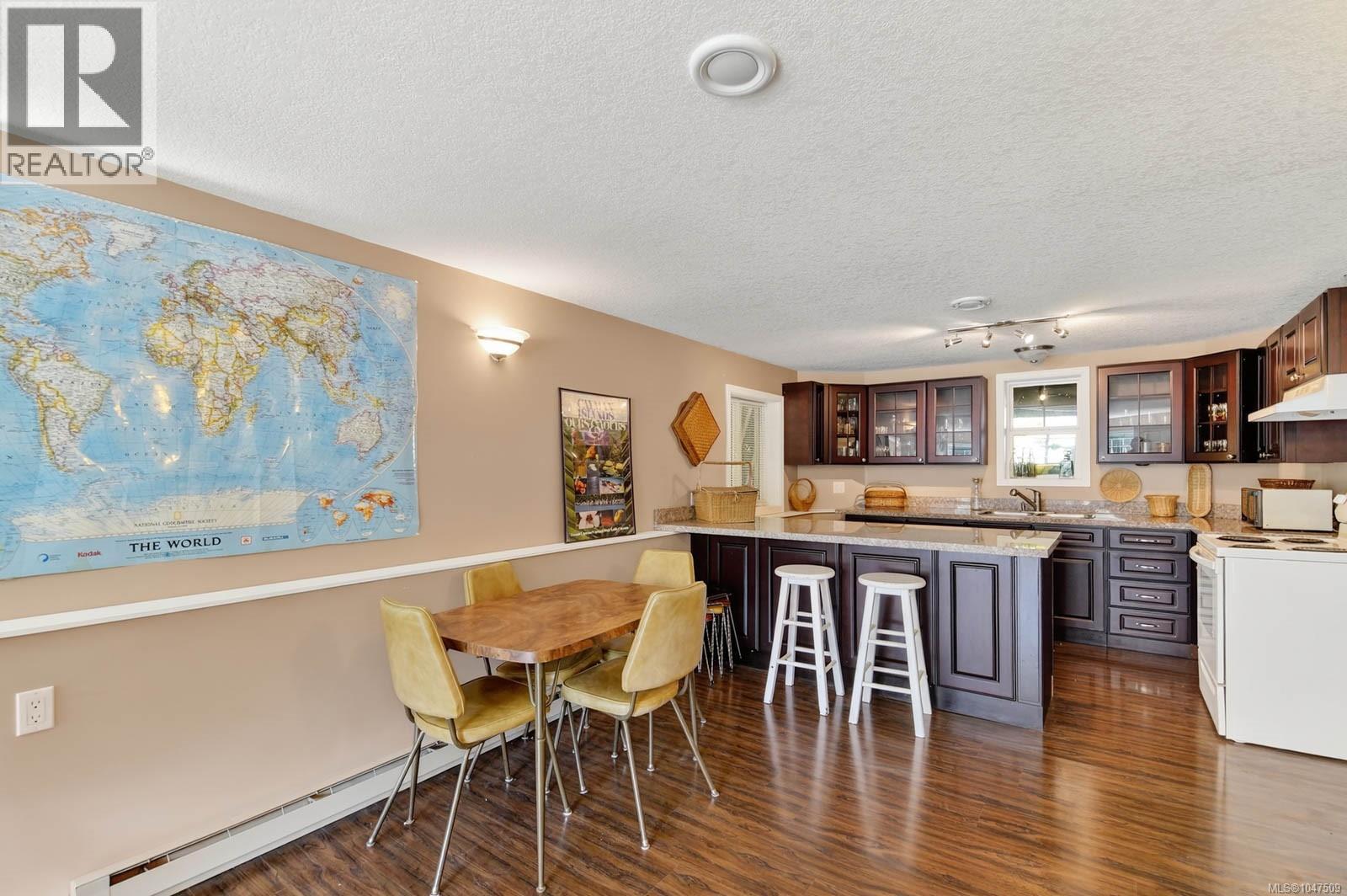 6091 Beaver Creek Rd, Port Alberni