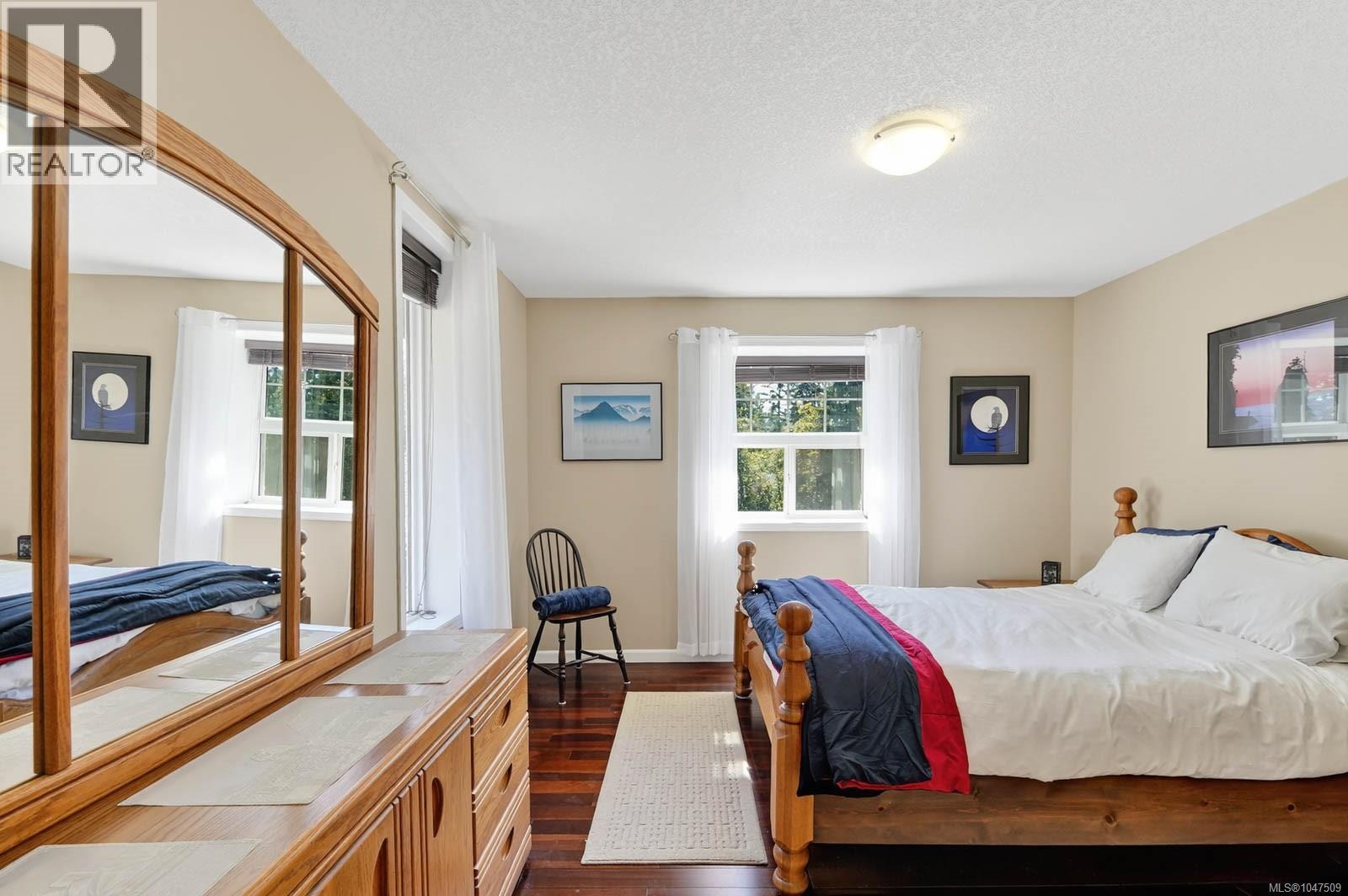 6091 Beaver Creek Rd, Port Alberni