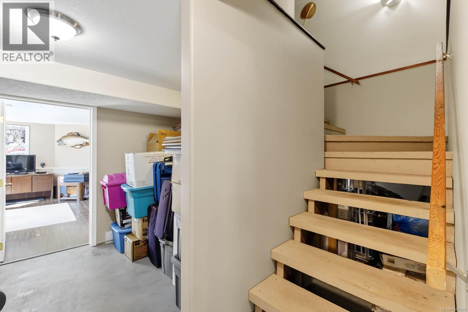 6091 Beaver Creek Rd, Port Alberni