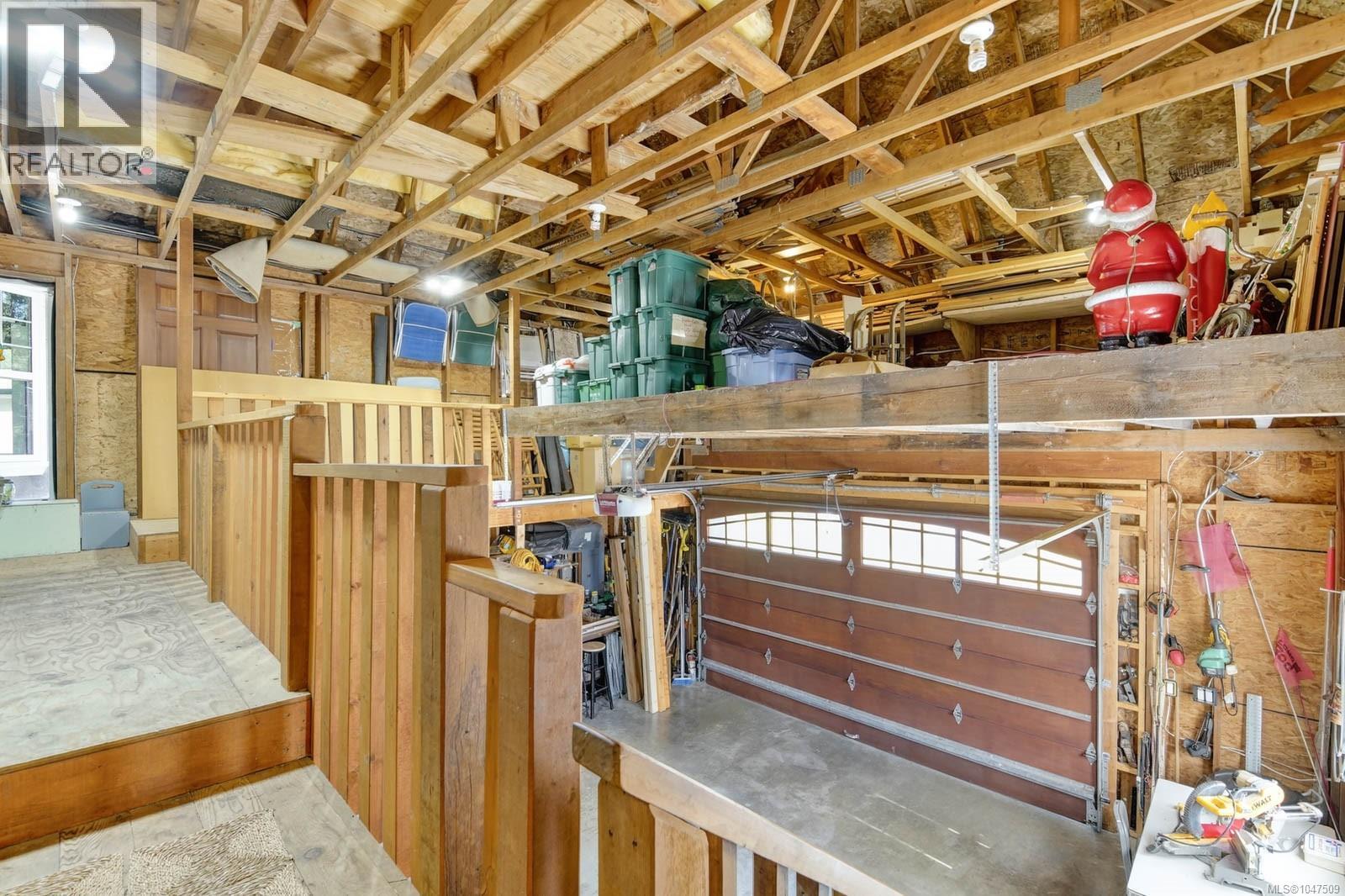 6091 Beaver Creek Rd, Port Alberni