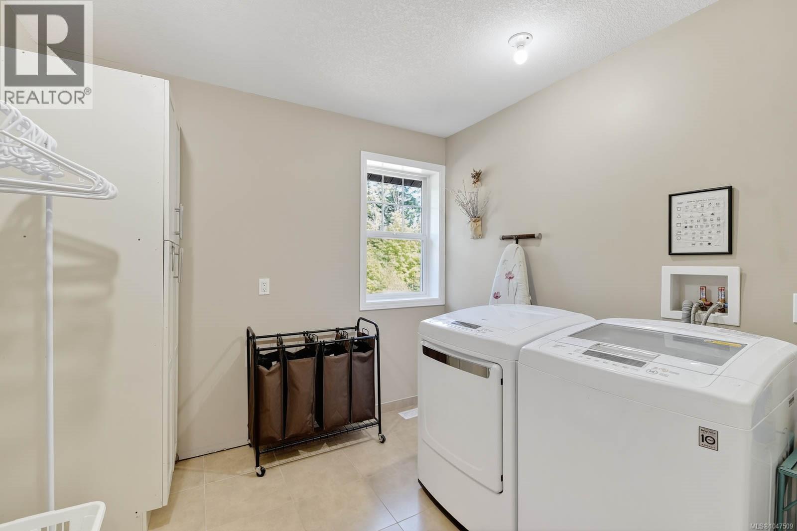 6091 Beaver Creek Rd, Port Alberni