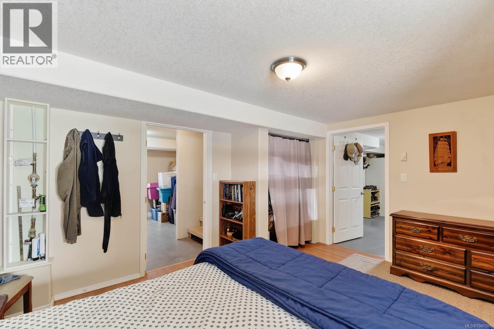 6091 Beaver Creek Rd, Port Alberni