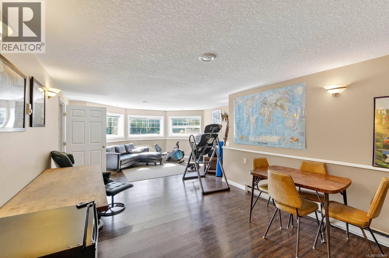 6091 Beaver Creek Rd, Port Alberni
