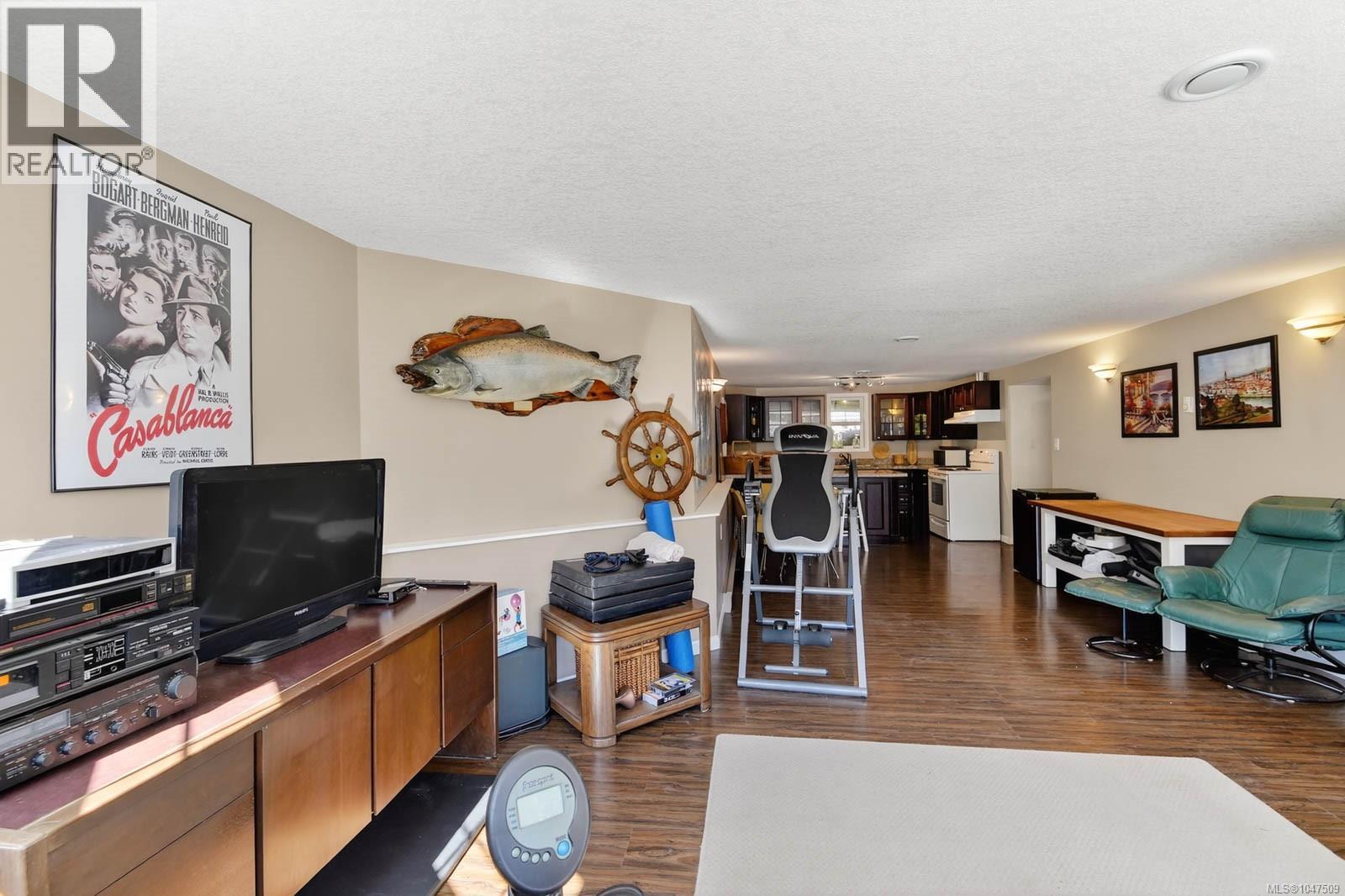 6091 Beaver Creek Rd, Port Alberni