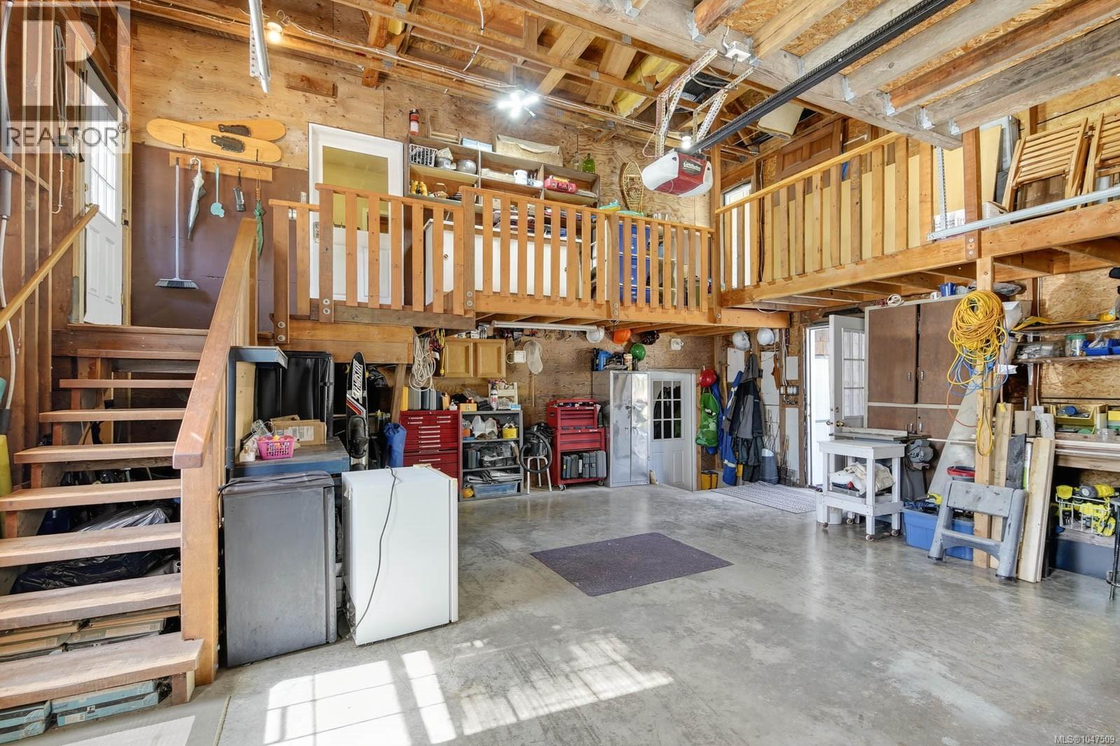 6091 Beaver Creek Rd, Port Alberni