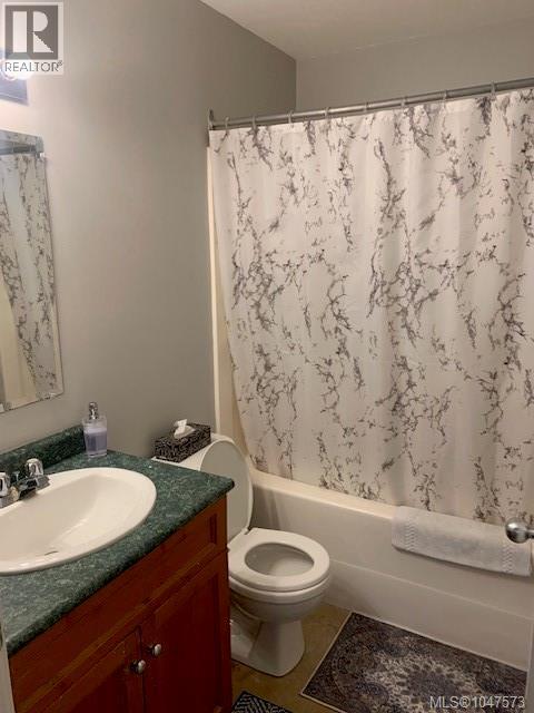 451 Neill St - 12