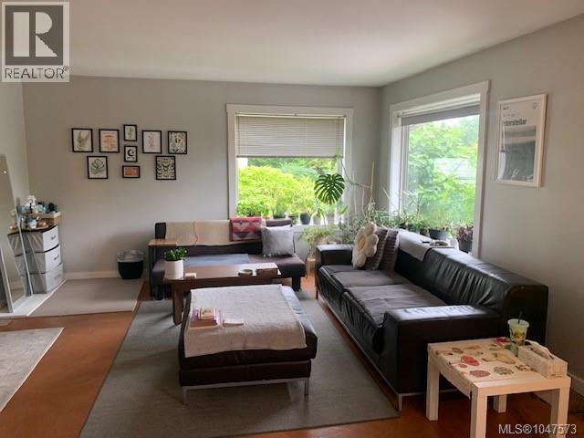 451 Neill St - 7