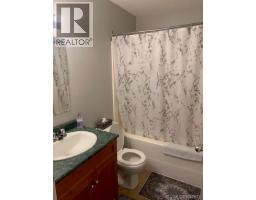 Entrance - 451 Neill St, Tofino, BC V0R2Z0 Photo 12