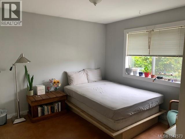 451 Neill St - 10