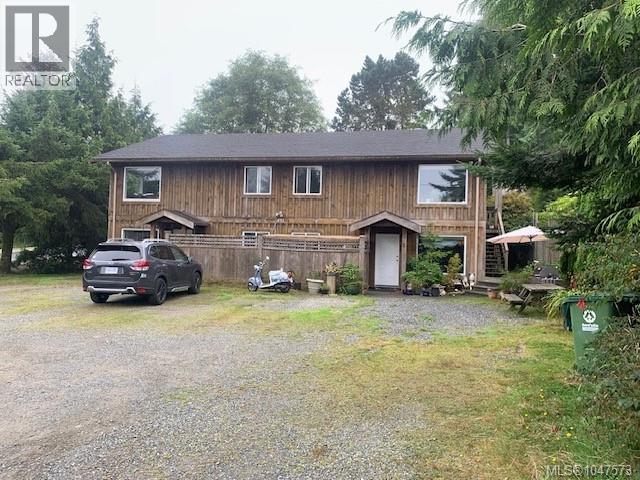451 Neill St - 1