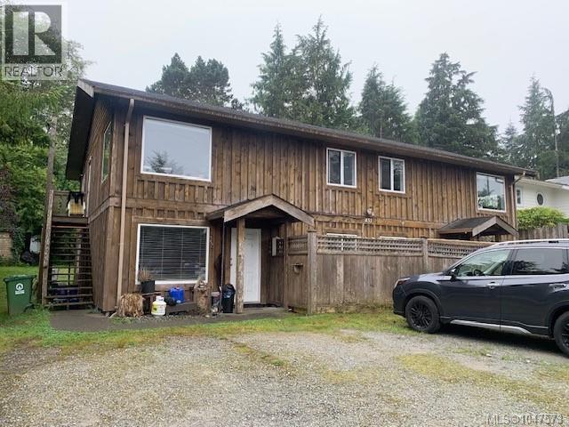 451 Neill St - 5