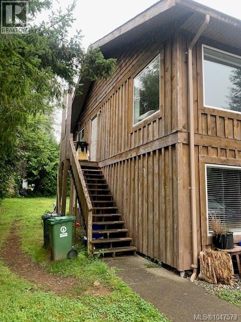 451 Neill St - 4