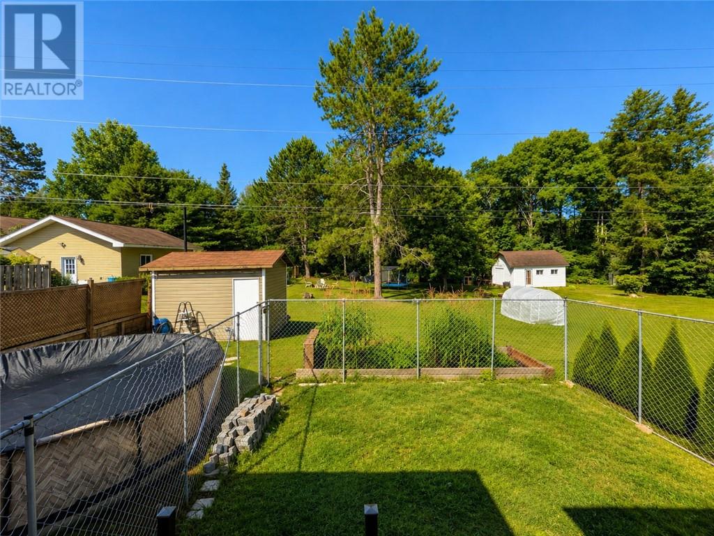 486 Bois Street - Image 31