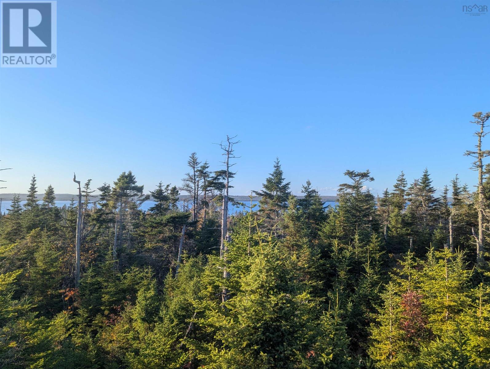 Property 19 of 50 of Lot B Sober Island Road
