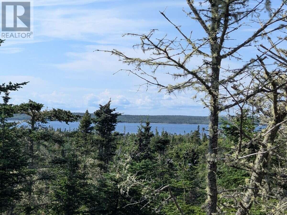 Property 21 of 50 of Lot B Sober Island Road