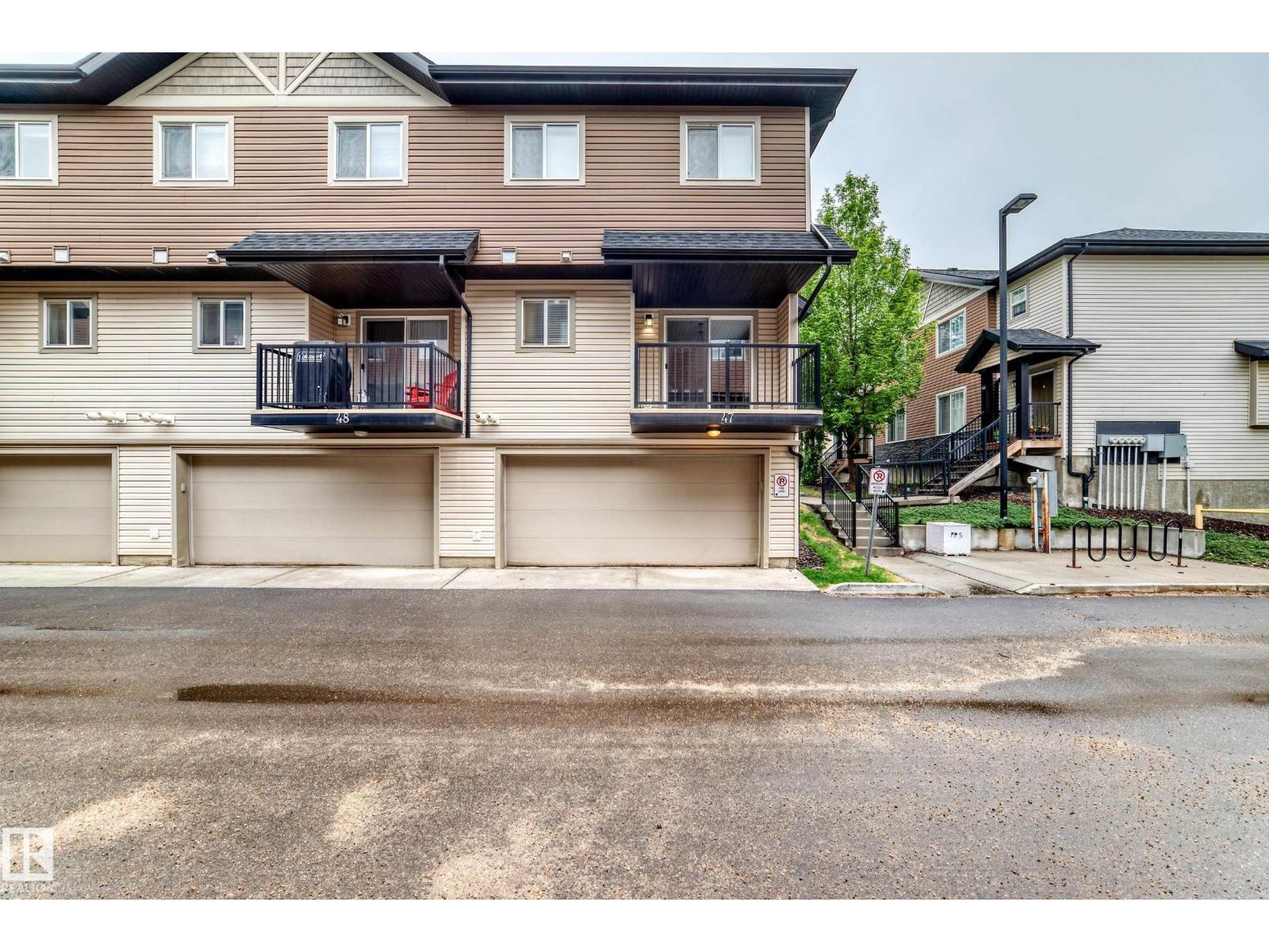 #47 12004 22 AV SW - 36