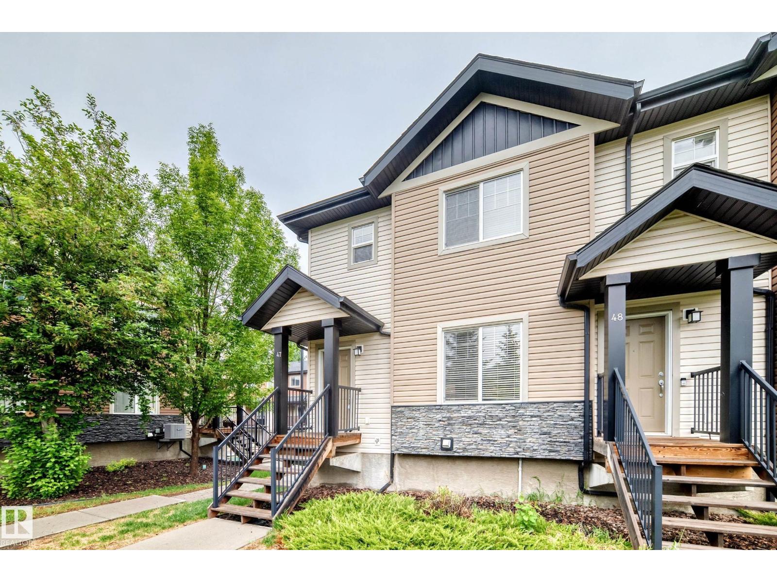 #47 12004 22 AV SW - Image 37