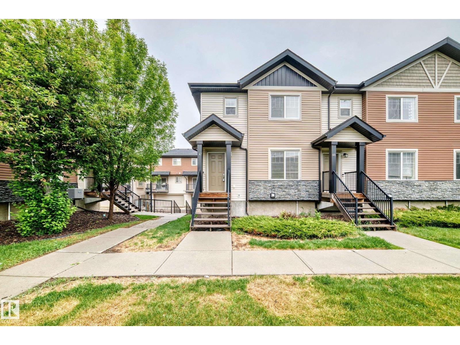 #47 12004 22 AV SW - 38