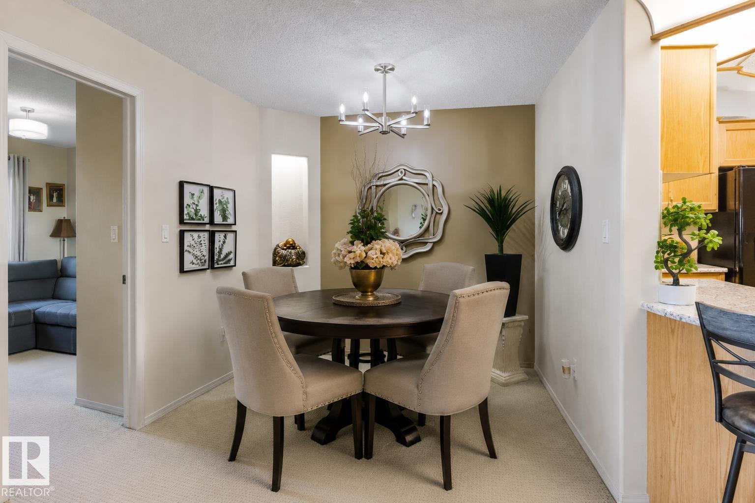#233 279 SUDER GREENS DR NW - Image 10