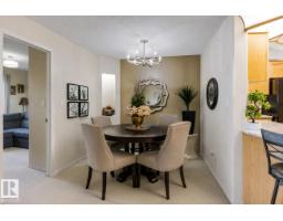 #233 279 Suder Greens Dr Nw, Edmonton, AB T5T6X6 Photo 10
