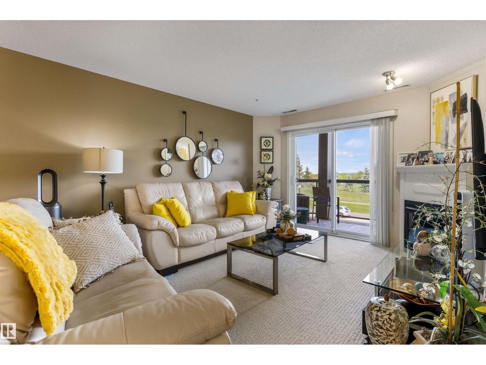 #233 279 SUDER GREENS DR NW - Image 12