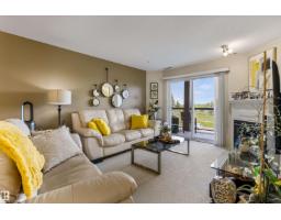#233 279 Suder Greens Dr Nw, Edmonton, AB T5T6X6 Photo 12