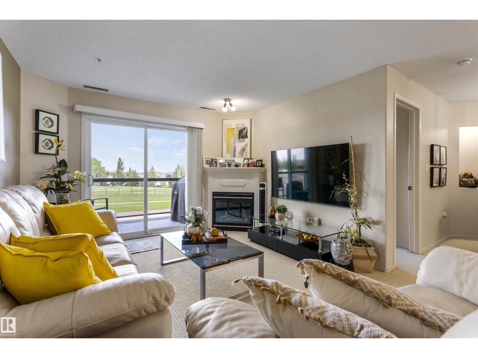 #233 279 SUDER GREENS DR NW - Image 13