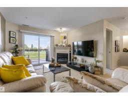 #233 279 Suder Greens Dr Nw, Edmonton, AB T5T6X6 Photo 13