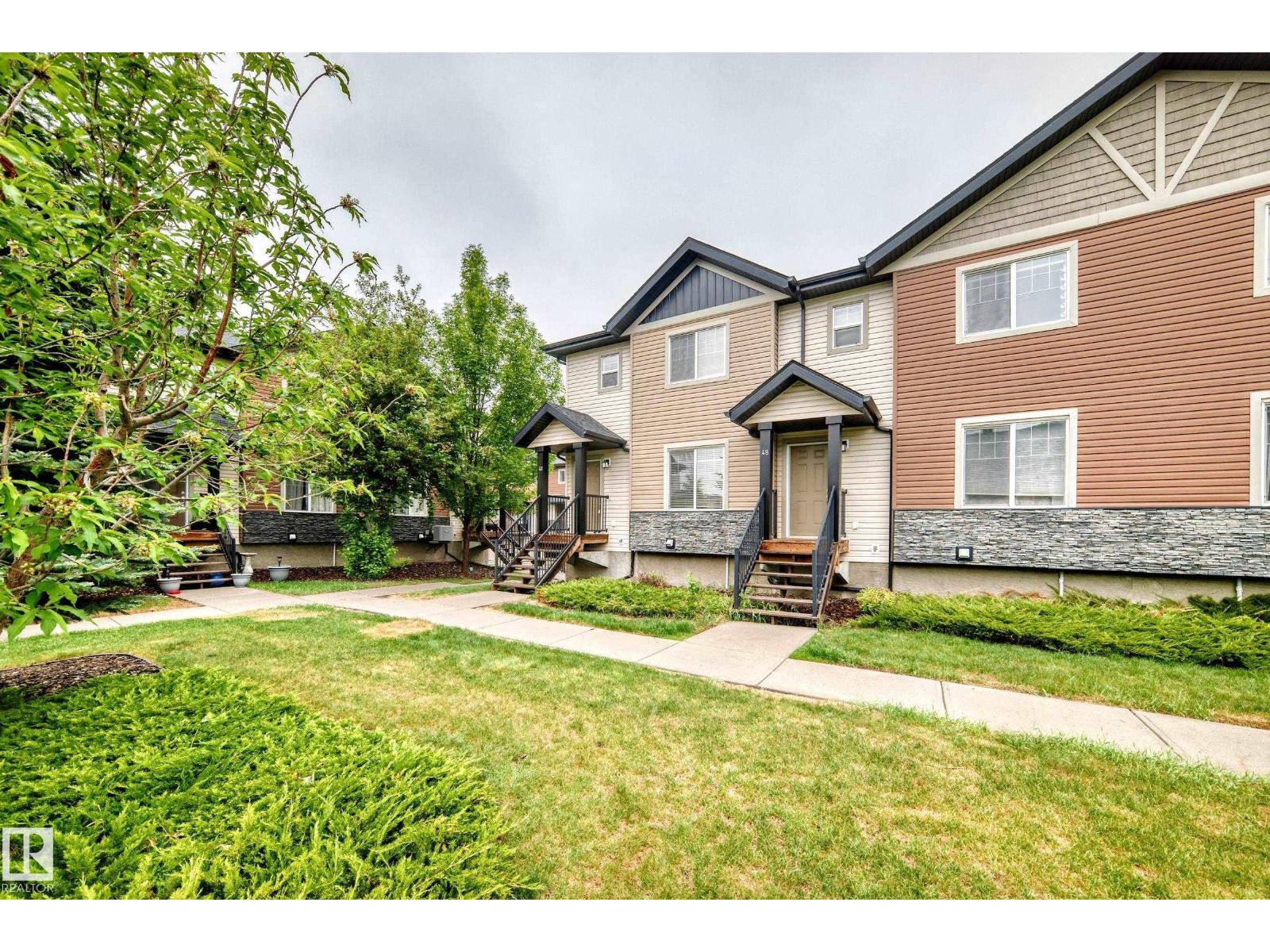 #47 12004 22 AV SW - 40