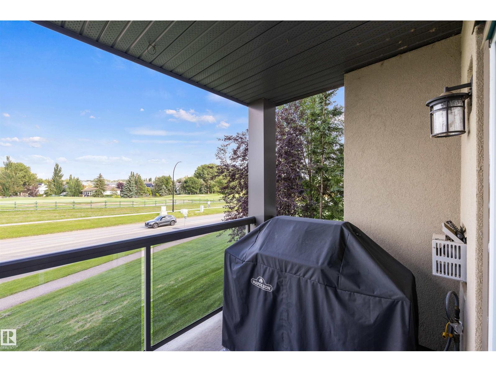 #233 279 SUDER GREENS DR NW - Image 24