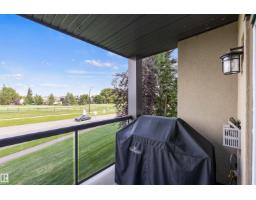 #233 279 Suder Greens Dr Nw, Edmonton, AB T5T6X6 Photo 24