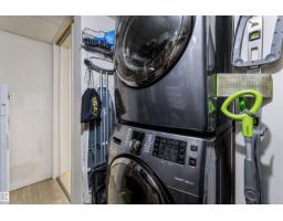 #233 279 Suder Greens Dr Nw, Edmonton, AB T5T6X6 Photo 23