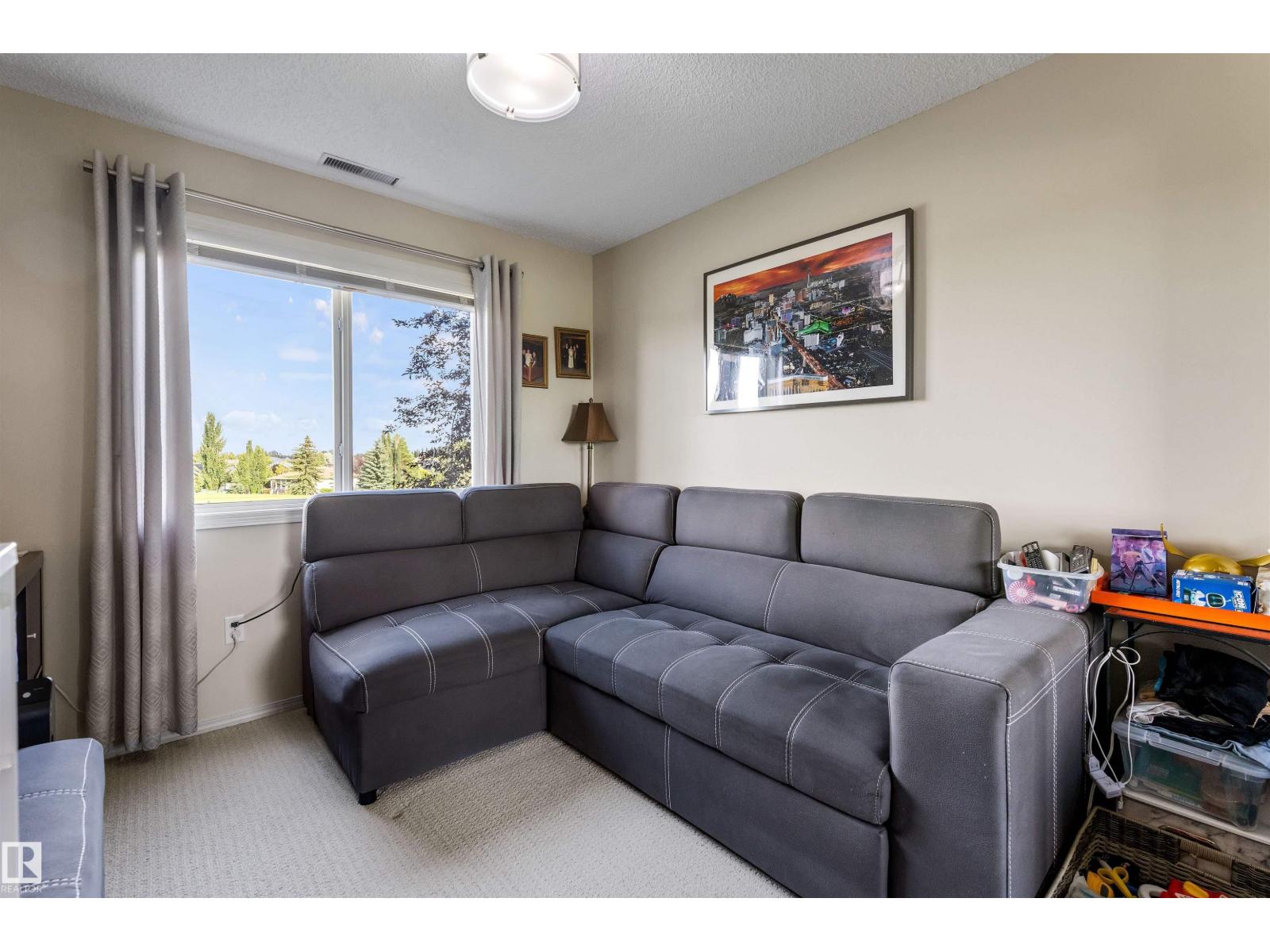 #233 279 SUDER GREENS DR NW - 15