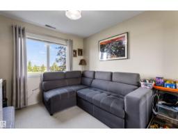 #233 279 Suder Greens Dr Nw, Edmonton, AB T5T6X6 Photo 15