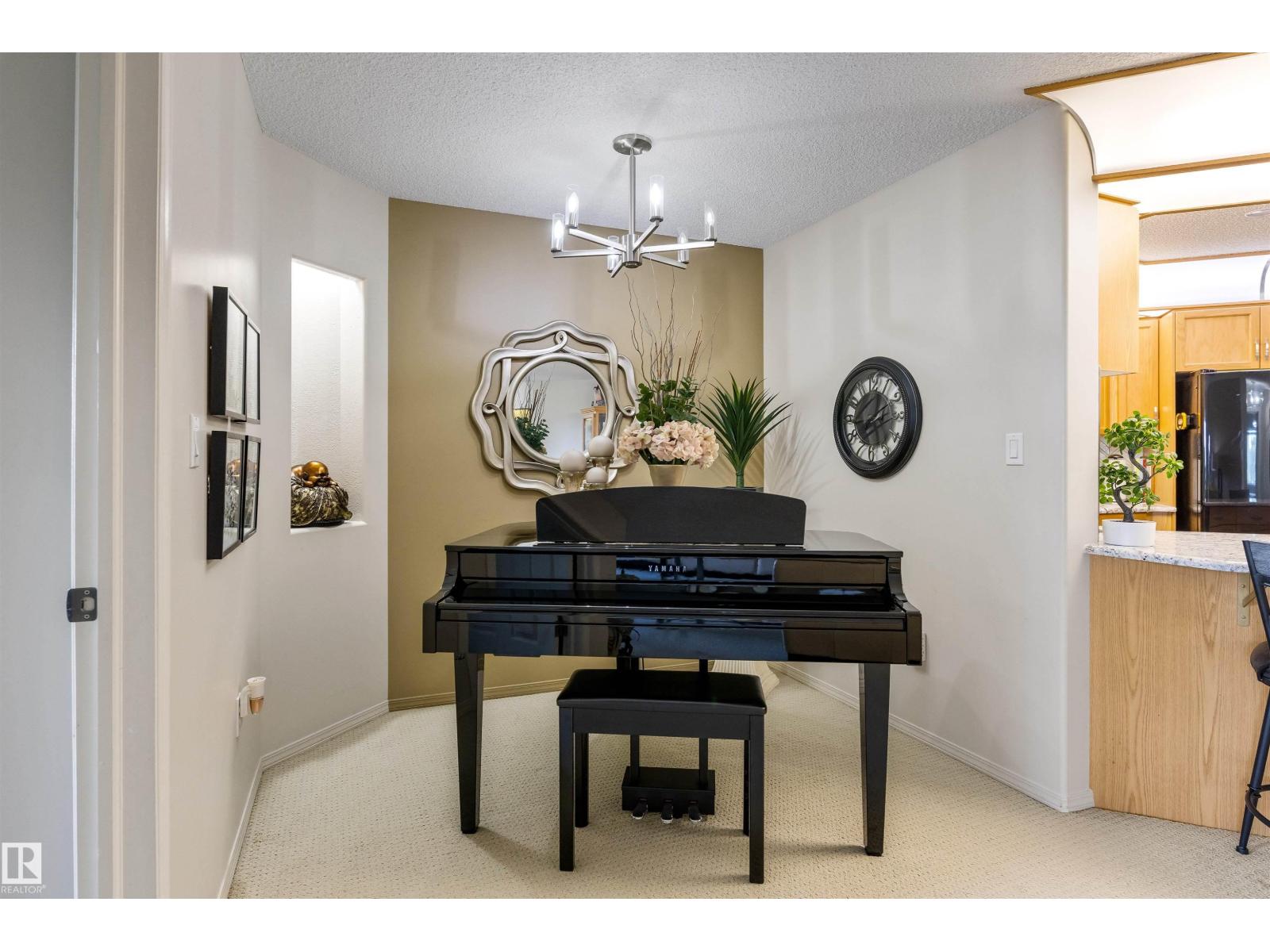 #233 279 SUDER GREENS DR NW - 11