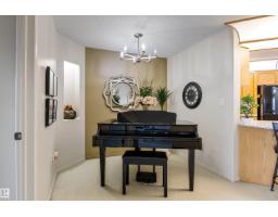 #233 279 Suder Greens Dr Nw, Edmonton, AB T5T6X6 Photo 11
