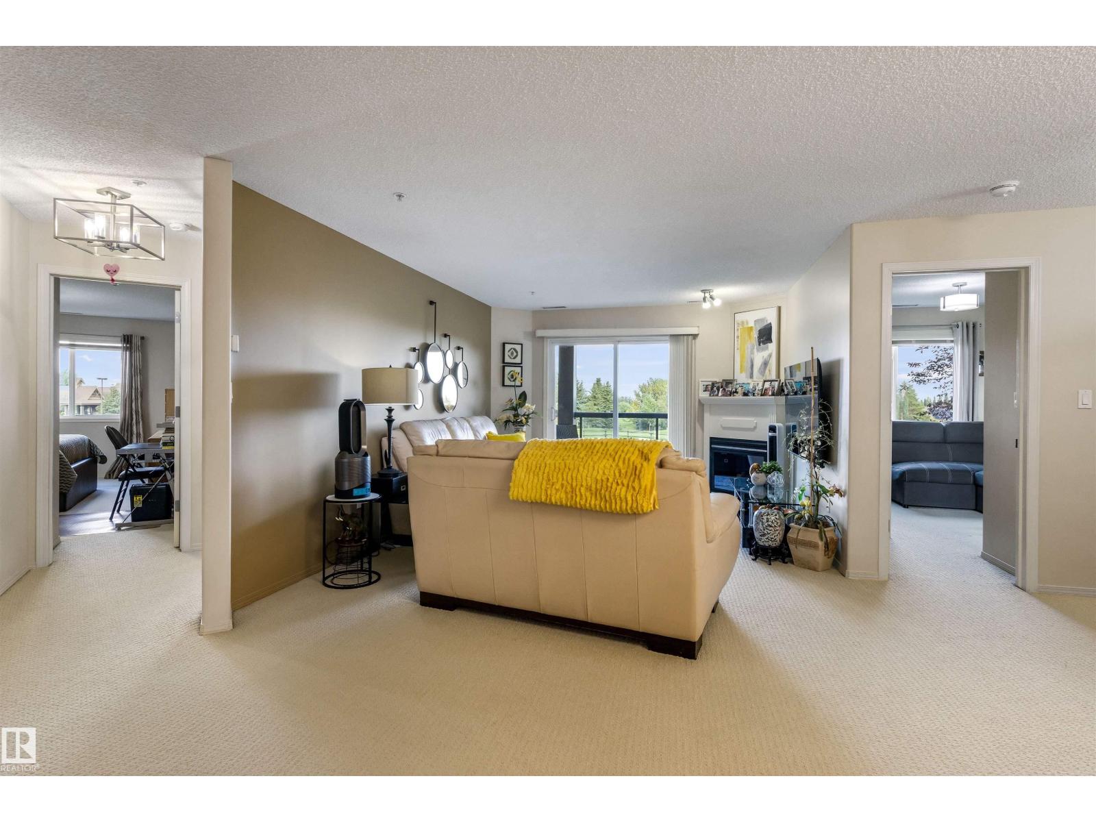 #233 279 SUDER GREENS DR NW - 7