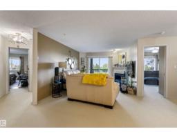 #233 279 Suder Greens Dr Nw, Edmonton, AB T5T6X6 Photo 7