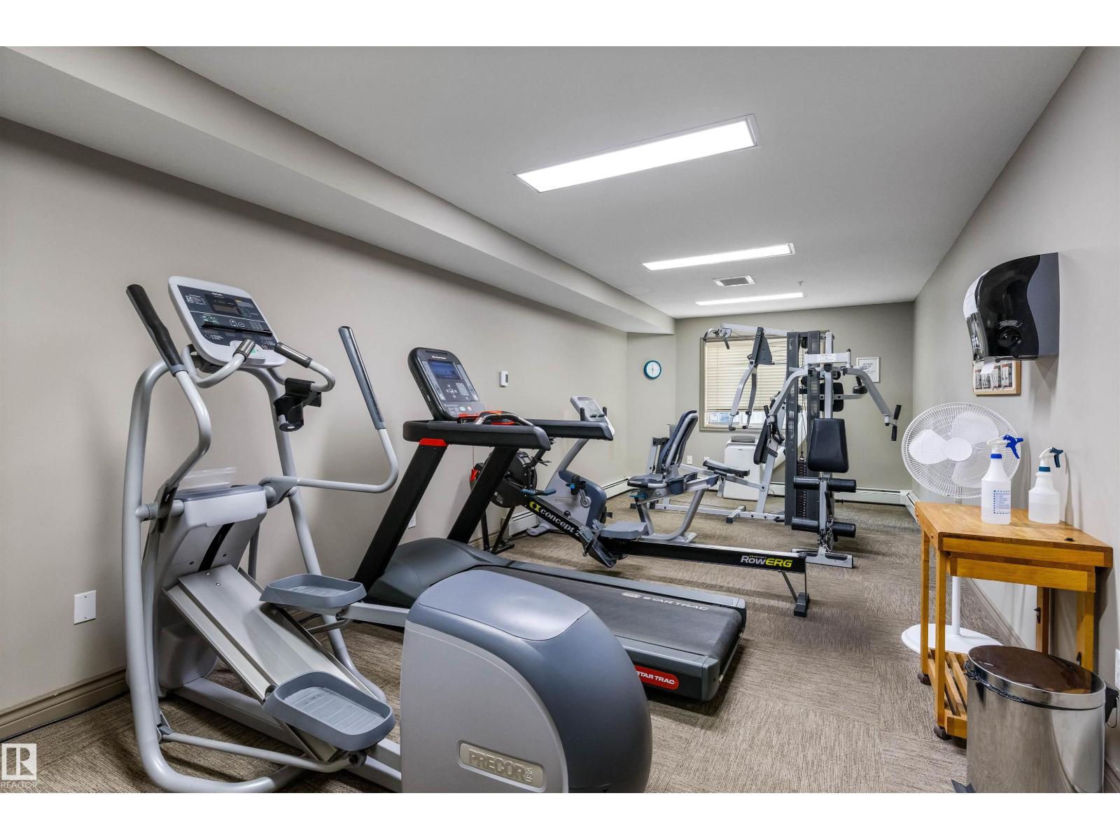 #233 279 SUDER GREENS DR NW - Image 33