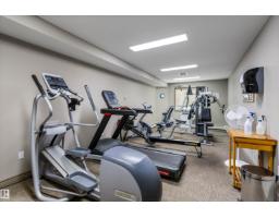 #233 279 Suder Greens Dr Nw, Edmonton, AB T5T6X6 Photo 33
