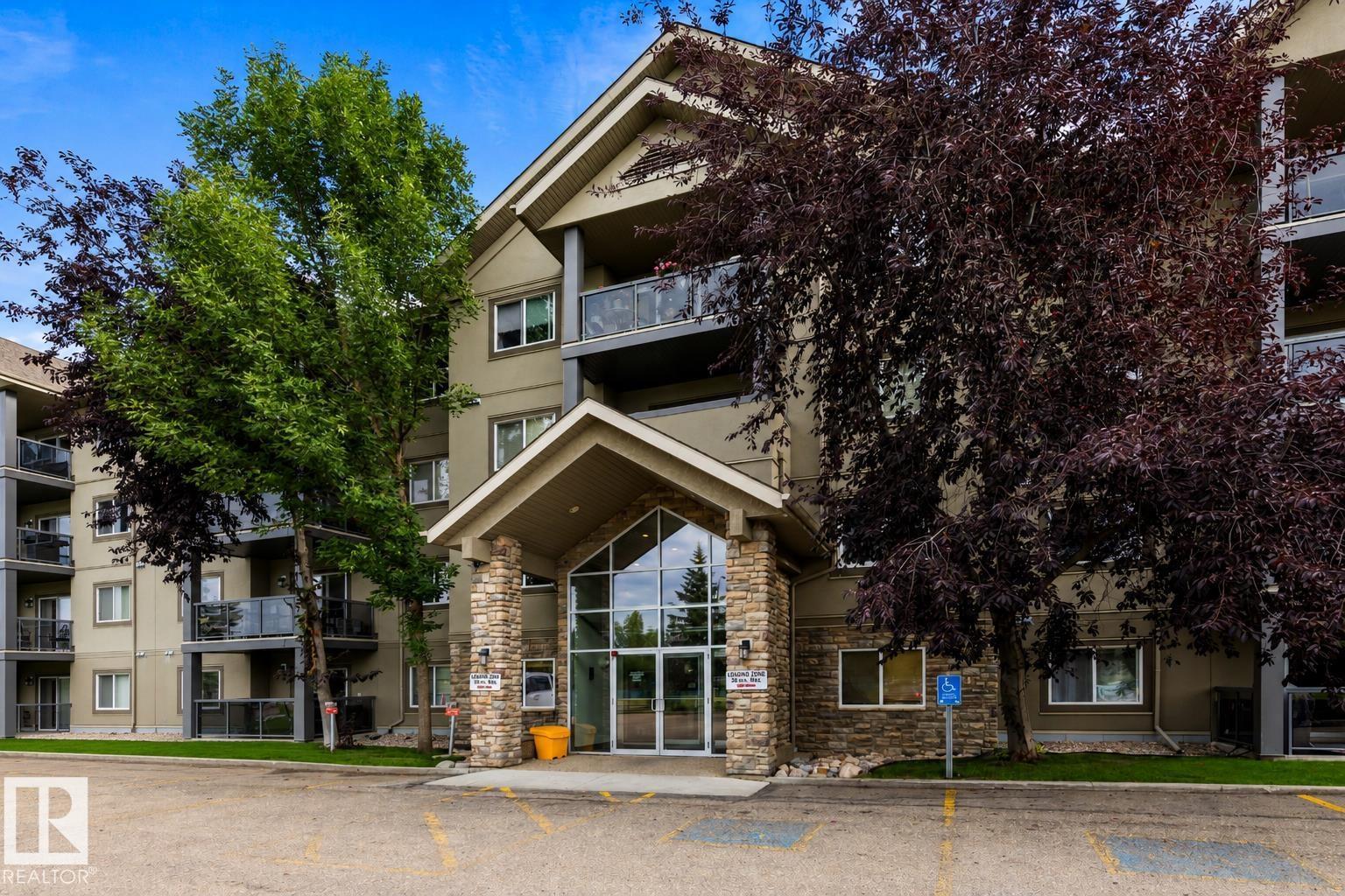 #233 279 SUDER GREENS DR NW - 2