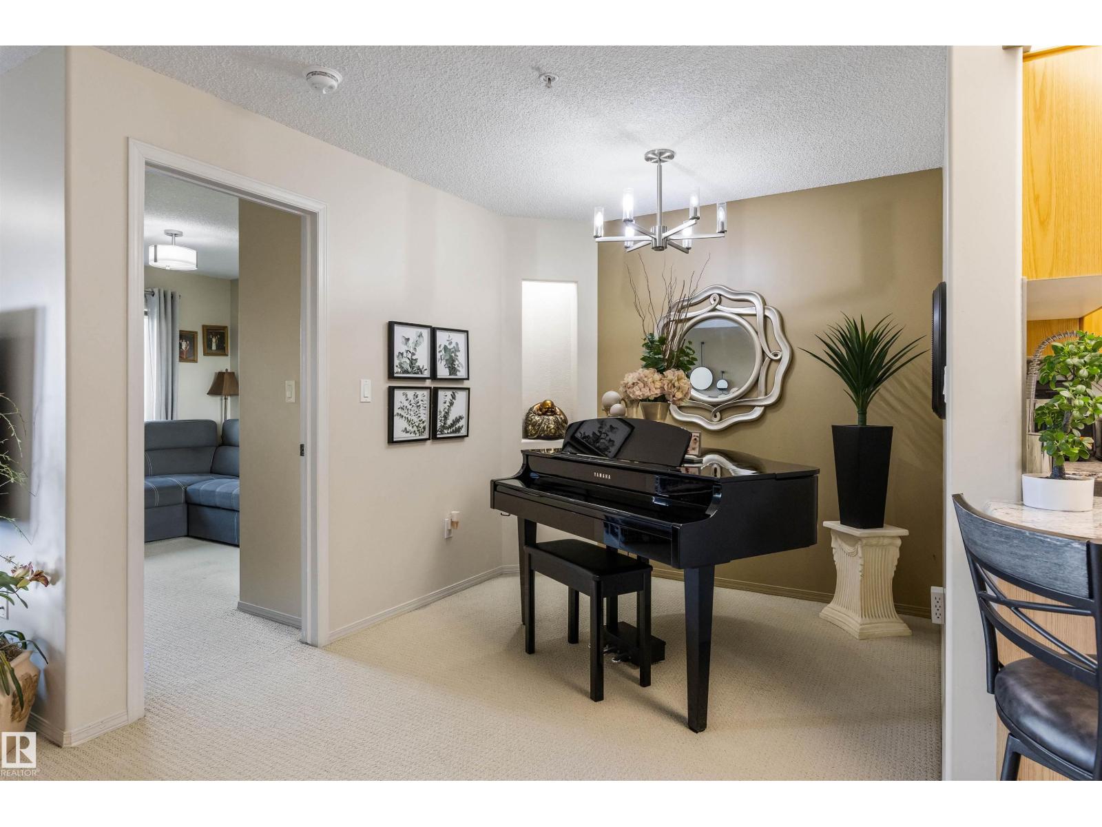 #233 279 SUDER GREENS DR NW - 9