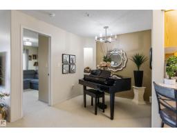 #233 279 Suder Greens Dr Nw, Edmonton, AB T5T6X6 Photo 9
