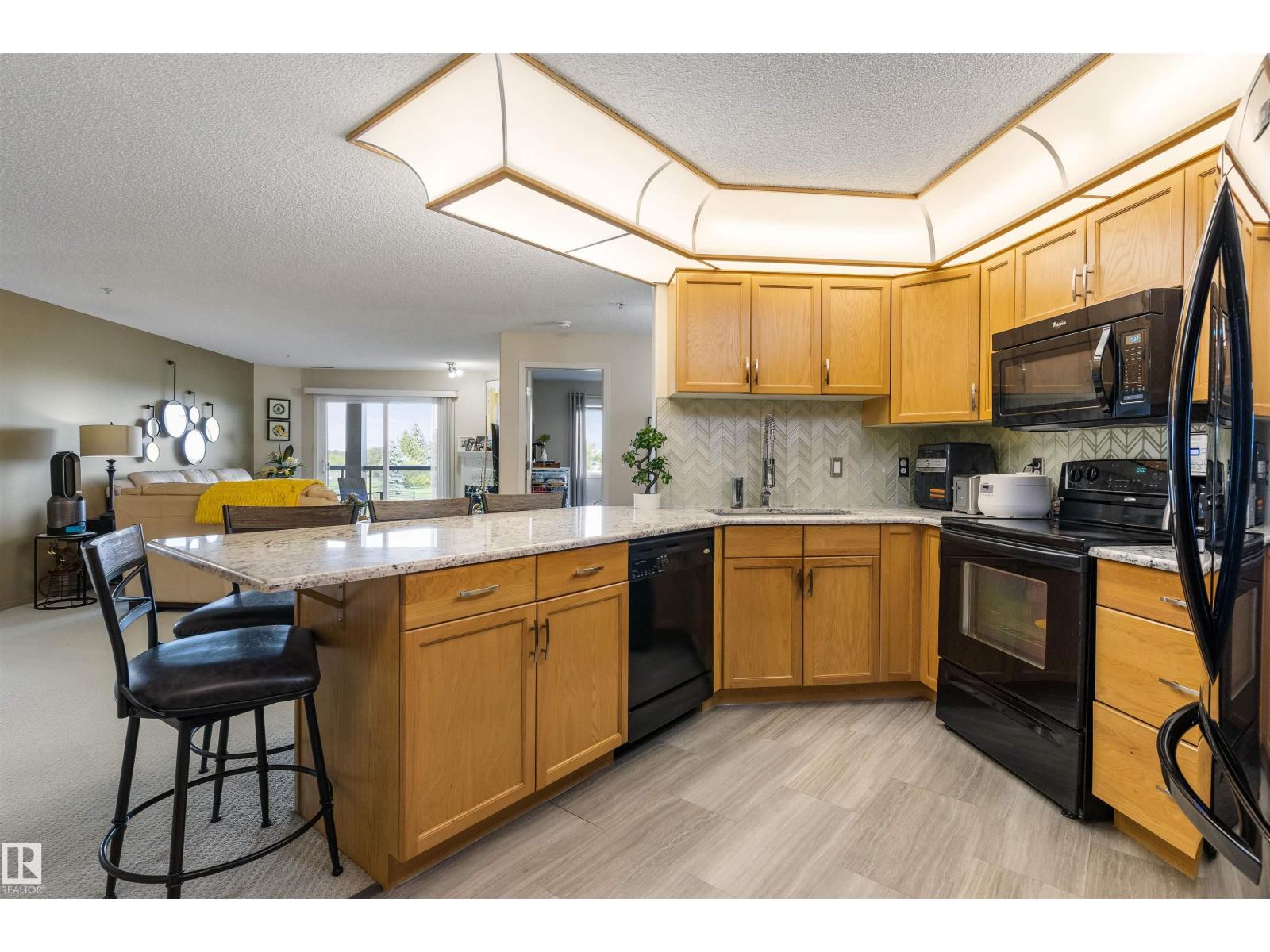 #233 279 SUDER GREENS DR NW - 6