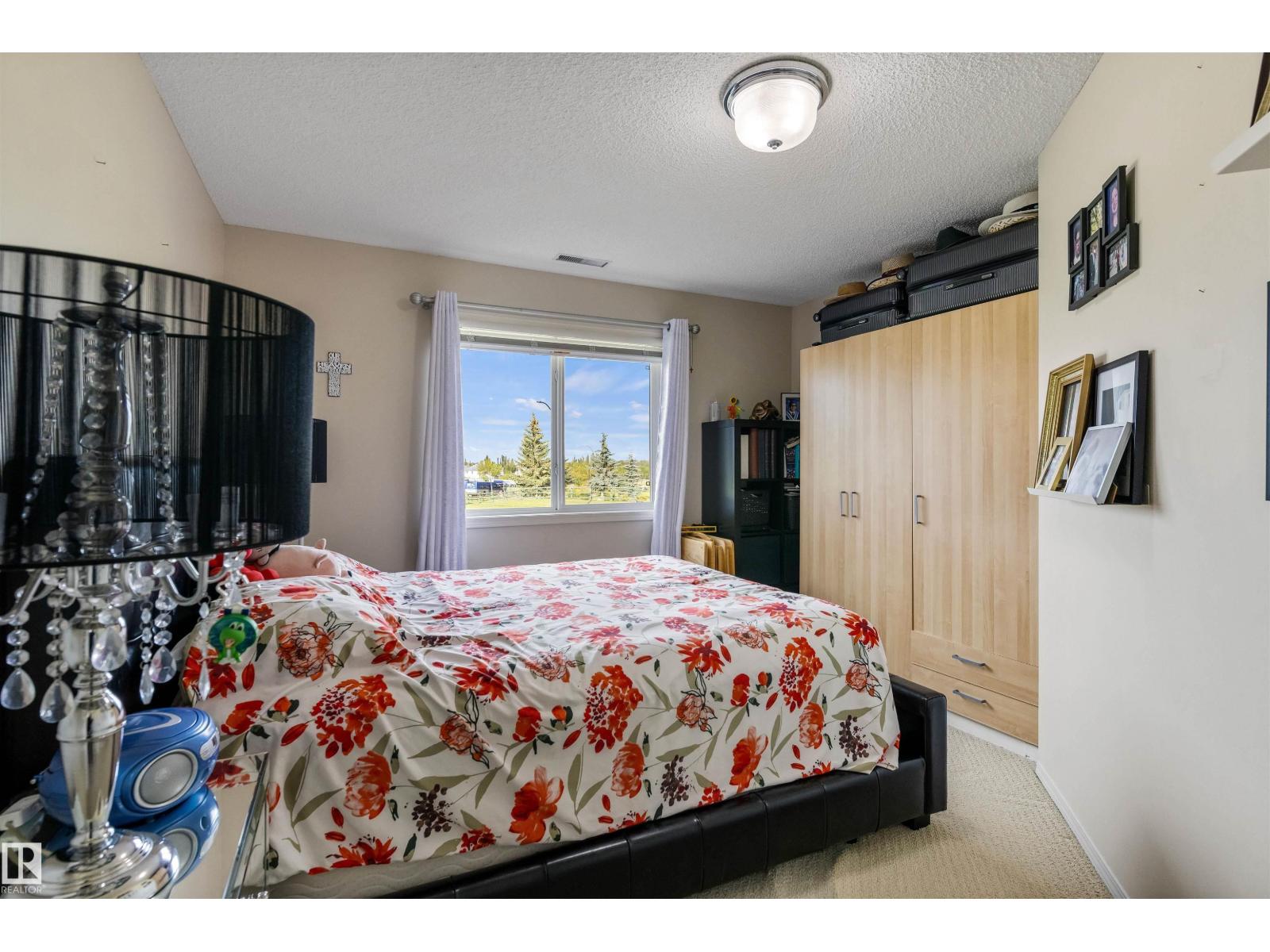 #233 279 SUDER GREENS DR NW - 22