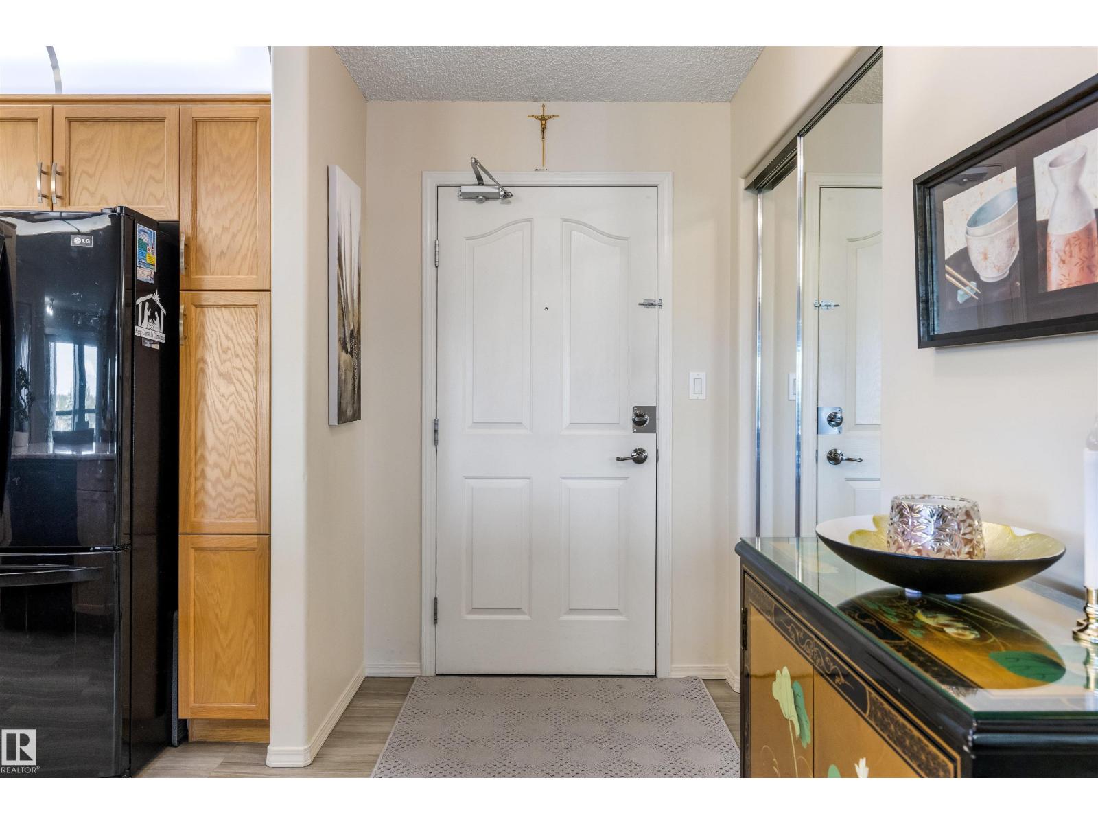 #233 279 SUDER GREENS DR NW - 3