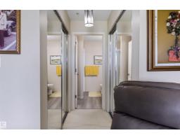 #233 279 Suder Greens Dr Nw, Edmonton, AB T5T6X6 Photo 20