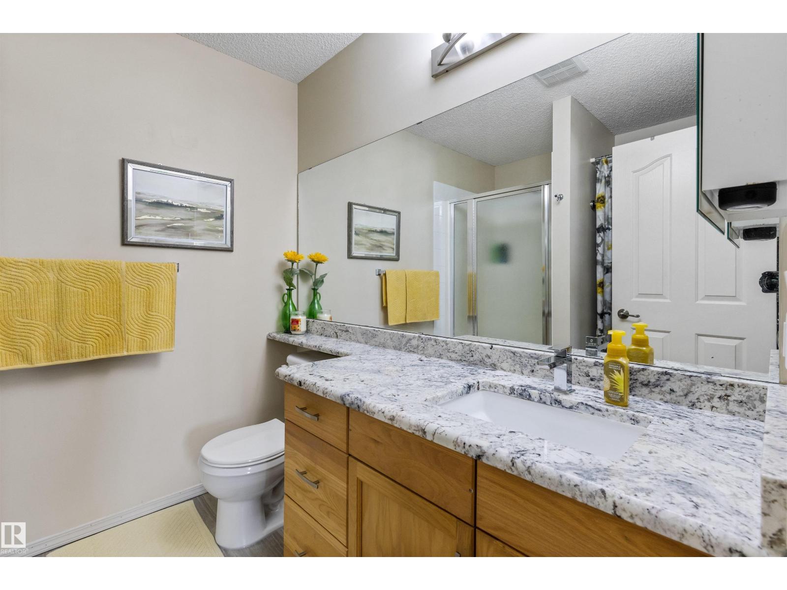 #233 279 SUDER GREENS DR NW - 21