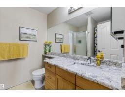 #233 279 Suder Greens Dr Nw, Edmonton, AB T5T6X6 Photo 21