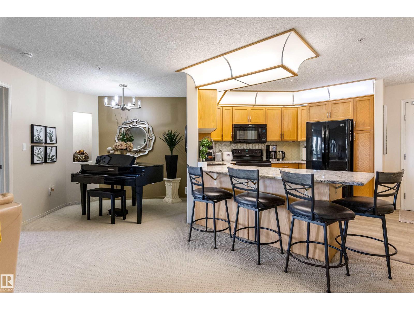 #233 279 SUDER GREENS DR NW - 8